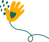 Khan & Kouzins Welfare Trust Logo